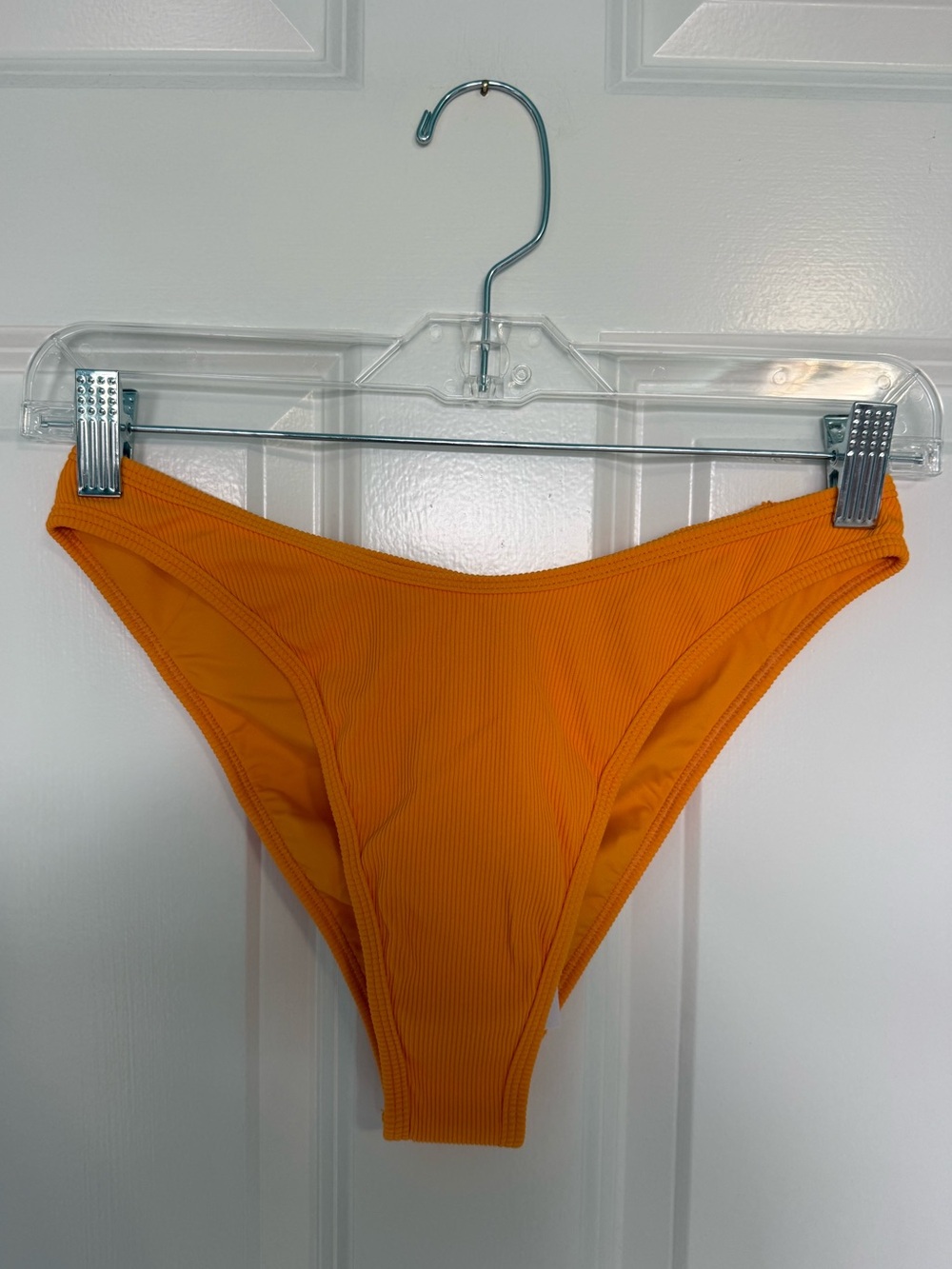 NWT L*Space Dominic Bottoms